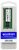 GOODRAM 4GB 2666MHz DDR4 CL19 SR SO-DIMM - GR2666S464L19S/4G