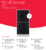Sharp Napelem NU-JB395 Mono 395w 2008x1002×40 mm