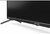 SHARP SMART LED TV 40", 40BN3EA, 3840x2160, HDMIx3/USBx3/LAN/CI Slot, Harman Kardon