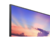 Samsung 22" LF22T350FHRXEN - IPS panel 1920x1080 16:9 75Hz 5ms 1000:1 250cd D-Sub HDMI