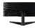 Samsung 22" LF22T350FHRXEN - IPS panel 1920x1080 16:9 75Hz 5ms 1000:1 250cd D-Sub HDMI