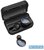 AWEI T3 True Wireless Bluetooth fekete fülhallgató