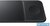 Samsung OSAM-EP-P6300TBEG Trio fekete vezeték nélküli töltőállomás