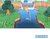 Nintendo Switch Lite coral + Animal Crossing New Horizons + 3 hónap Nintendo Online játékkonzol csomag