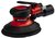 Einhell TC-PE 150 SŰRÍTETT LEVEGŐS EXCENTER CSISZOLÓ