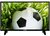 Hyundai 32" HLP32T443 HD LED TV