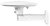 Nedis ANOR5003BK700 KÜLTÉRI ANTENNA