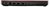 Asus TUF Gaming A15 FA506IU-HN560C 15.6" IPS 144Hz FHD AMD Ryzen5-4600H/8GB RAM/512GB SSD/GF GTX1660Ti 6GB/DOS fekete