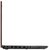 Asus TUF Gaming A15 FA506IU-HN560C 15.6" IPS 144Hz FHD AMD Ryzen5-4600H/8GB RAM/512GB SSD/GF GTX1660Ti 6GB/DOS fekete