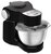 Tefal QB319838 KONYHAI ROBOTGÉP