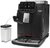 Gaggia RI9603/01 CADORNA MILK KÁVÉFŐZŐ AUTOMATA