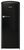 Gorenje ORB153BK HŰTŐ FELÜLFAGYASZTÓS EGYAJTÓS