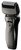 Panasonic ES-RW33-H503 BOROTVA