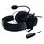 Razer Blackshark V2 + USB Mic Enhancer