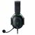 Razer Blackshark V2 + USB Mic Enhancer