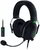 Razer Blackshark V2 + USB Mic Enhancer