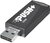 Patriot PUSH+ 128GB USB 3.2 - PSF128GPSHB32U