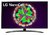 LG 65" 65NANO793NE UHD NANOCELL SMART TV