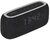 Macaudio BT TEC 3000 BLUETOOTH HANGSZÓRÓ