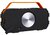 Macaudio BT WILD 801 BLUETOOTH HANGFAL