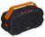 Macaudio BT WILD 801 BLUETOOTH HANGFAL