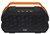 Macaudio BT WILD 801 BLUETOOTH HANGFAL