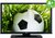 Hyundai 20" HL20151 LED TV