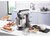 Cuisinart CUSM50E KONYHAI ROBOTGÉP