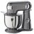 Cuisinart CUSM50E KONYHAI ROBOTGÉP