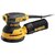 DeWalt DWE6423-QS EXCENTERCSISZOLÓ 125MM