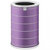 Xiaomi Mi Air Purifier Filter (Antibacterial)