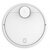 Xiaomi Mi Robot Vacuum-Mop P (White)