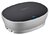 Logitech USB2.0 Interface hub