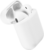 BLACKBIRD Fülhallgató Bluetooth InPODS 12 TWS, Fehér