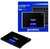 Goodram 1TB CX400 SATA3 SSD 2.5" - SSDPR-CX400-01T-G2
