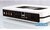 Bluesound Node 2i Multiroom fehér hálózati lejátszó