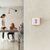 LEGRAND NETATMO Pro Intelligens WiFi termosztát - 4év garancia