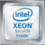 HPE DL360 Gen10 Intel Xeon-Silver 4208 (2.1GHz/8-core/85W) Processor Kit