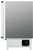Whirlpool ARG 913 1 HŰTŐ BEÉPÍTHETŐ EGYAJTÓS