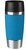 Tefal F2010110 UTIBÖGRE 0,36L TRAVEL MUG