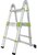 Fieldmann FZZ4003 LÉTRA TELESZKÓPOS