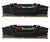 G.Skill 32GB 3600MHz DDR4 RipjawsV Kit 2x16GB CL16 1.35V XMP 2.0 - F4-3600C16D-32GVKC