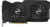 Asus GeForce V2 RTX 3070 8GB GDDR6 LHR Dual OC Edition 2xHDMI 3xDP - DUAL-RTX3070-O8G-V2