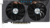 Gigabyte GeForce RTX 3060Ti 8GB GDDR6 EAGLE OC HDMI 3xDP - GV-N306TEAGLE OC-8GD LHR