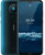 Nokia 5.3 DS 4/64 GB, O.CYAN