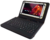Yenkee YBK 0710BK Univerzális Billentyűzetes Tablet Tok 7"-8" Fekete