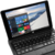 Archos 101 Cesium Windows 32GB