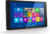 Archos 101 Cesium Windows 32GB