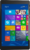 Archos 101 Cesium Windows 32GB