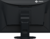 EIZO 27" EV2495-BK EcoView Ultra-Slim IPS panel 1920x1080 16:9 350cd USB-C HDMI DP
